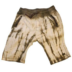 Genuine Nova Slim Fit Shorts Sz Large